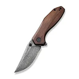 Ніж cкладний Civivi ODD22 C21032-DS1