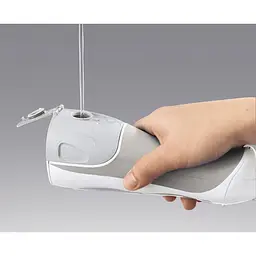Іригатор Panasonic EW1411H321 - мініатюра 8