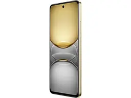 Смартфон Realme C75 8/256GB Lightning Gold - мініатюра 3