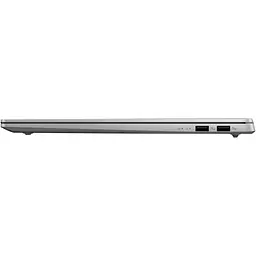 Ноутбук Asus VivoBook S 15 M5506UA [M5506UA-MA043] [131424] - мініатюра 6