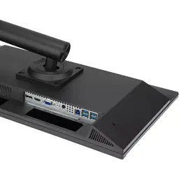 Монітор ASUS VA249QGS (90LM02W1-B01171) - мініатюра 11