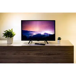 Телевізор Ergo GHS5500 24` LCD HD (6815371) [125115] - мініатюра 10