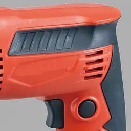 Дриль Makita M6501 230 Вт - мініатюра 4