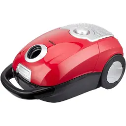 Порохотяг PRIME Technics PVC 3075 Silent Power - мініатюра 5