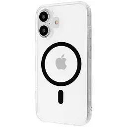 Чохол Proove Blossom Case with Magnetic Ring iPhone 17, в асортименті - мініатюра 2