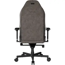 Геймерське крісло Hator Arc 3 S Velour Milk Shake (HTC3442S) [170582] - мініатюра 3