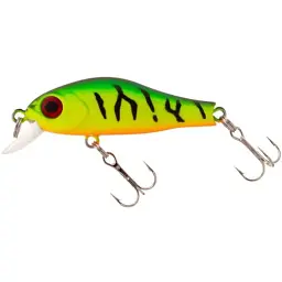 Воблер ZipBaits Rigge 35 F 35mm 2.0g #995