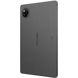 Планшет Doogee Tab A9 Pro+ 11" 6/128Gb Wi-Fi Grey (6923740263952) - мініатюра 10