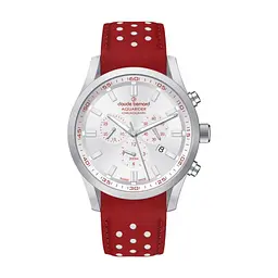 Наручний годинник Claude Bernard 10222 3C AINRO