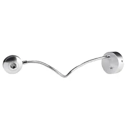 Світильник Brille настінний накладний LED на гнучкій нозі LED-153/1x3W