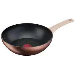 Сковорода ВОК Tefal Eco Respect (G2541953)
