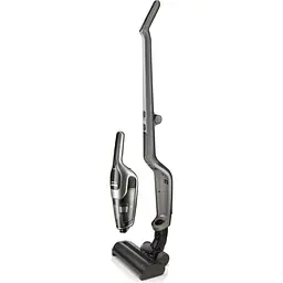 Пилосос ручний Gorenje SVC252110FSIIA акумуляторний - мініатюра 7