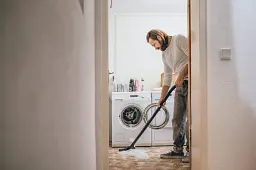 Пилосос Karcher WD 5 V-25/5/22 (1.628-300.0) - мініатюра 4