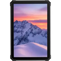 Планшет Blackview Active 10 Pro 12/256GB LTE Black - мініатюра 2