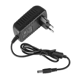 Комплект відеоспостереження на 2 камери GV-IP-K-W67/02 4MP (Lite) - мініатюра 8