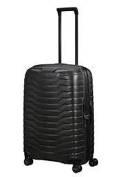 Валіза 69 Samsonite PROXIS GRAPHITE 69x48x29 CW6*28002 - мініатюра 9