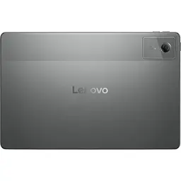 Планшет Lenovo Idea Tab (336ZU) 8/128GB 5G Luna Gray + Case&Pen (ZAFM0065UA) UA UCRF - мініатюра 2