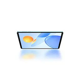 Планшет Teclast P50 Mini 8.68" 4/128GB/ WIFI Metal, Blue (6940709687482) - мініатюра 3