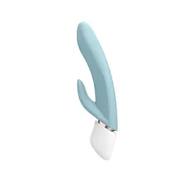 Набір вібраторів Satisfyer Marvelous Four 4 шт. мульті - мініатюра 3