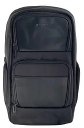 Рюкзак Airtex 751 колір чорний - мініатюра 1