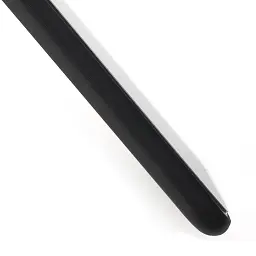 Силіконовий чохол BeCover для Apple iPhone 13 Mini Black (708633) - мініатюра 4