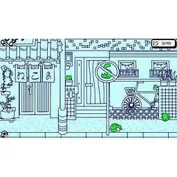 Ключ активації Microsoft Cats and Seek: Osaka для Xbox One/Series S/X - мініатюра 8