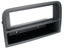 Перехідна рамка Fiat Croma ACV 281094-15