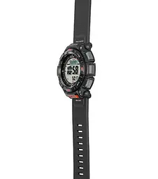 Годинник CASIO PRG-340-1ER - мініатюра 4