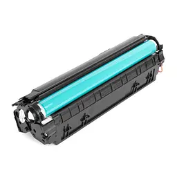 Картридж ColorWay для CANON 725(712) LBP3100/6000//HP CB435/CB36/CE285 (CW-C725M) - мініатюра 9