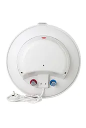 Водонагрівач MIDEA D50-15F1(D) - мініатюра 10
