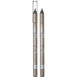 Олівець для очей Rimmel Scandal'Eyes Waterproof Kohl Kajal Eyeliner відтінок 004, 1.3 г 