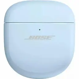 TWS-навушники Bose QuietComfort Ultra Earbuds Moonstone Blue (882826-0050) - мініатюра 2