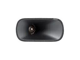 Саундбар Harman Kardon Enchant 900 (HKENCH900BLKEP) - мініатюра 4