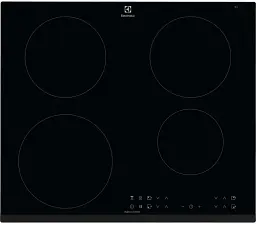 Індукційна варильна поверхня Electrolux LIR60433
