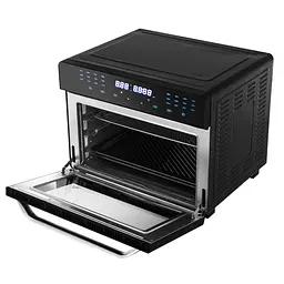 Електродуховка Adler AD 6323 30л - мініатюра 9