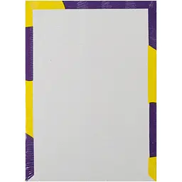 Печиво Pichkar Злата ірис цукрове 450 г (921694) - мініатюра 2
