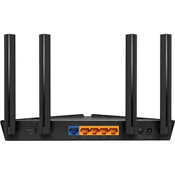 Маршрутизатор TP-Link (EX520) - мініатюра 2