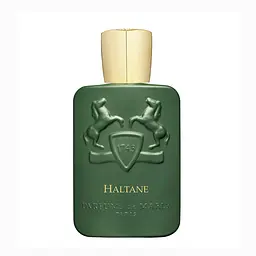 Парфумована вода Haltane 125 ml - мініатюра 2