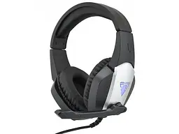 Навушники з мікрофоном Jedel GH-220