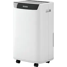 Осушувач повітря Olimpia Splendid Aquaria S1 12 P OS-2061 [120958] - мініатюра 1