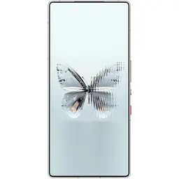 Смартфон ZTE Nubia RedMagic 10 Pro 12/256GB Lightspeed (Global) - мініатюра 6