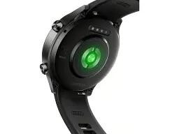 Смарт-годинник OnePlus Watch 2R Gunmetal Gray - мініатюра 6