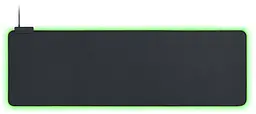 Ігрова поверхня Razer Goliathus CHROMA Extended Black (RZ02-02500300-R3M1)