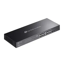 Комутатор TP-Link Omada SG2218P - мініатюра 2