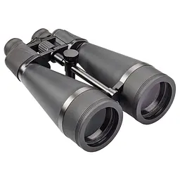 Бінокль Opticron Oregon Observation 20x80 (30151) - мініатюра 2