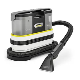 Пилосос Karcher SE 2 Spot (1.081-410.0) - мініатюра 3