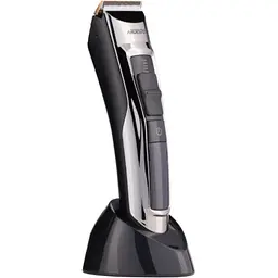 Машинка для стрижки Ardesto HC-Y30-DBS - мініатюра 5