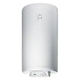 Бойлер TIKI GB 50 ComfortU50V9 (700181)