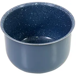 Чаша для мультиварки Rotex RIP5032-C