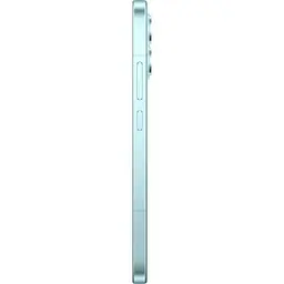 Смартфон Xiaomi Poco F8 Pro 12/512Gb Blue No Adapter UA UCRF - мініатюра 7